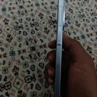 A36 g5|موبایل|زاهدان, |دیوار