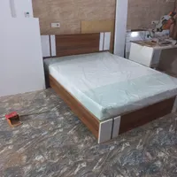 تولید کننده تخت تشک