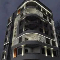 همخونه خانم