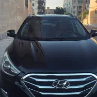 توسان ۲۰۱۵