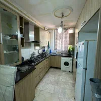 اپارتمان۵۰متری گلبرگ غربی /حیدری/گلشن دوست