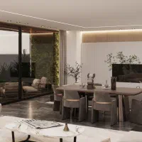 طراحی و اجرای ساختمان