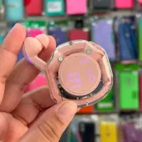 ایرپاد ضد آب مدل ultrapods pro