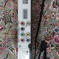 DVD|پخشکننده DVD و ویدیو|تهران, شهرک ولیعصر جنوبی|دیوار