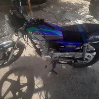 م‌وتور