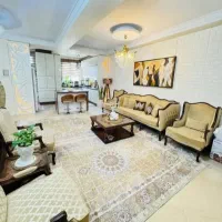 سرویس مبلمان