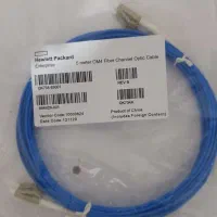 کابل فیبرنوری hewlett packard. موس و کیبورد وایرلس