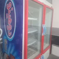 یخچال