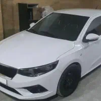 تارا 401 V1