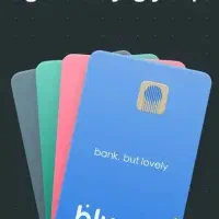 با هر دعوت ۱۵۰هزارتومن کسب درآمد کنید