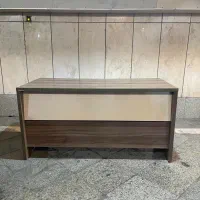 میز اداری