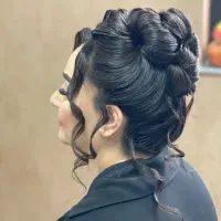 خدمات شنیون