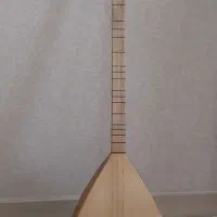 باغلاما