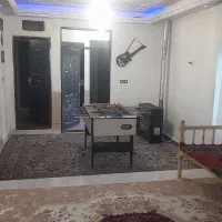 سوئیت-وباغ-ویلا-درمنطقه-اشترانکوه