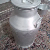 دبه رویی