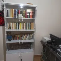 اجاره آپارتمان ۷۴ متری ۲ خوابه طبقه ۳ در نصرت|اجارهٔ آپارتمان|تهران, نصرت|دیوار