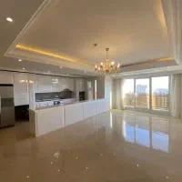 ۱۵۰ متر سه خواب کلید نخورده
