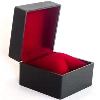 ساعت پیدا شده حوالی دانشگاه ۷