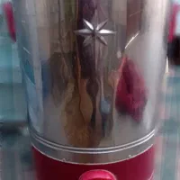 لباسشویی
