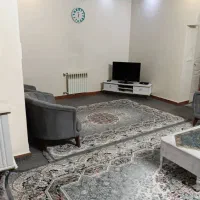 تک واحدی طبقه اول