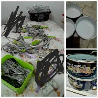 عسلی  فوتیک  وغیره قیمت مخلف
