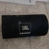 باکس ساب