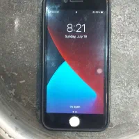 ایفون 6s