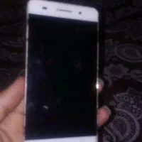 گوشی موبایل