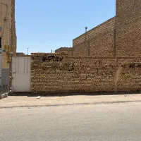 زمین-مسکونی-163متری-امام-علی