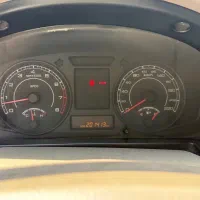 پژو slx 95|خودرو سواری و وانت|اسلامآباد غرب, |دیوار