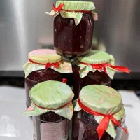 سفارش خونگی