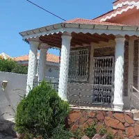 فروش یه ویلا خوش قیمت
