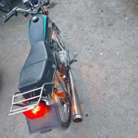 موتور مزایده 150