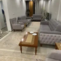 اجاره آپارتمان ۷۰ متری باسازی شده