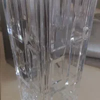 کرستال
