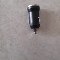 شارژ فندکی ماشین