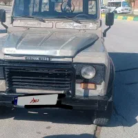 ماشین پاژن