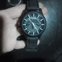 ساعت مچی اسپرت