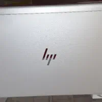 HP Elite Book G6|رایانه همراه|صحنه, |دیوار