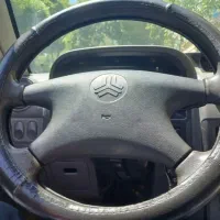 آموزش رانندگی خصوصی در پردیس