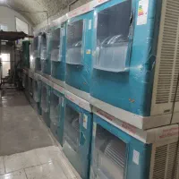 پخش عمده و تکی کولر آبی جنرال