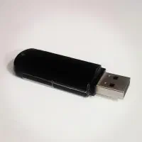 فلش مموری Transcend / تبدیل OTG رایگان