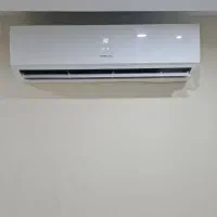 نصاب نصب لوله کشی مسی تعمیرات کولر گازی12سال تجربه