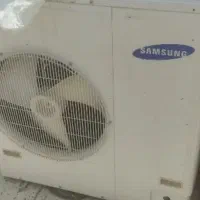 اسپیلت ۳۰ هزار سامسونگ