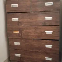 فروش وسایل منزل