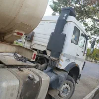 خودرو|خودرو سنگین|زنجان, |دیوار