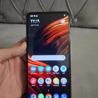 گوشی موبایل شیائومی poco x3 pro
