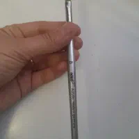 قلم کاشت ناخن قلم اشکی نو