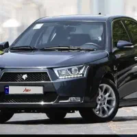فروش حواله دنا پلاس