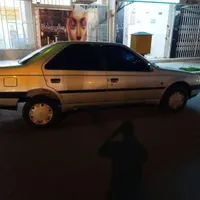 پژو 405 GLX مدل 97 بی رنگ|خودرو سواری و وانت|زاهدان, |دیوار